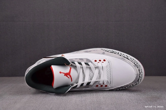 Cheap Wings 3 Retro HM6993-100 Jordan 0703